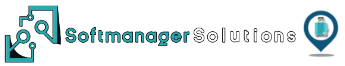 Softmanager Solutions